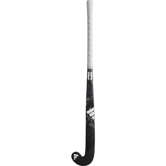 adidas Youngstar .9 Holz Junior