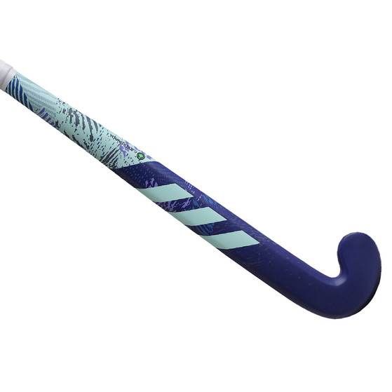 adidas Youngstar .9 Holz Junior