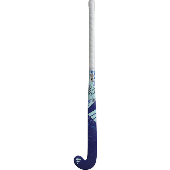 adidas Youngstar .9 Holz Junior