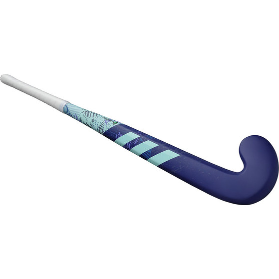 adidas Youngstar .9 Holz Junior