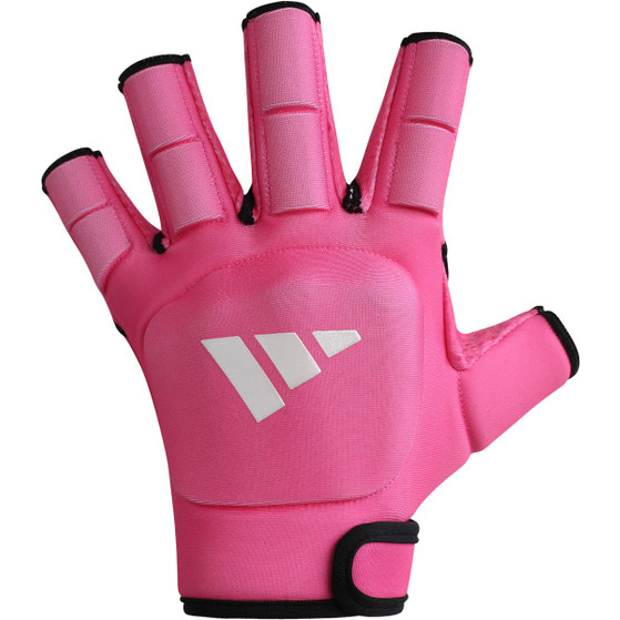 Adidas Ina .6 inclusief handschoen