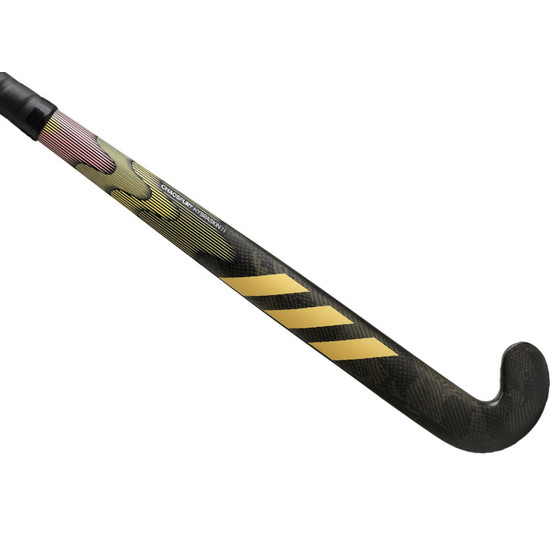 adidas Chaosfury Hybraskin 1 Indoor