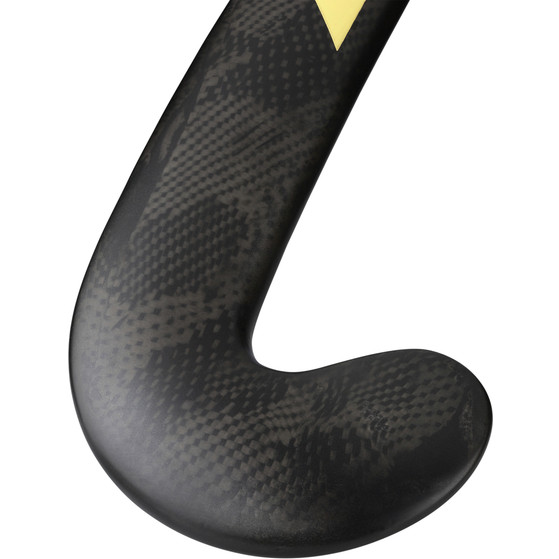 adidas Chaosfury Hybraskin 1 Indoor