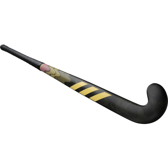 adidas Chaosfury Hybraskin 1 Indoor