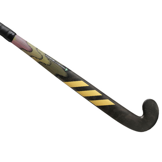 adidas Chaosfury Hybraskin 2 Holz Indoor