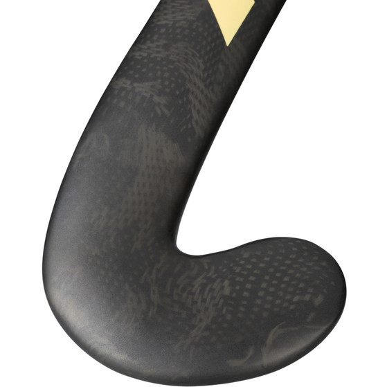 adidas Chaosfury Hybraskin 2 Holz Indoor