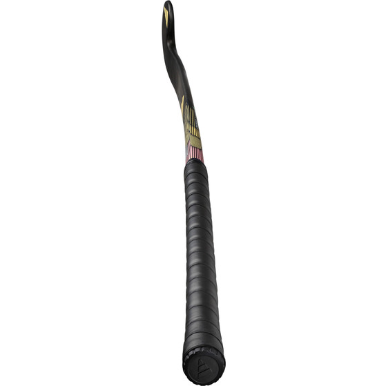 adidas Chaosfury Hybraskin 2 Holz Indoor