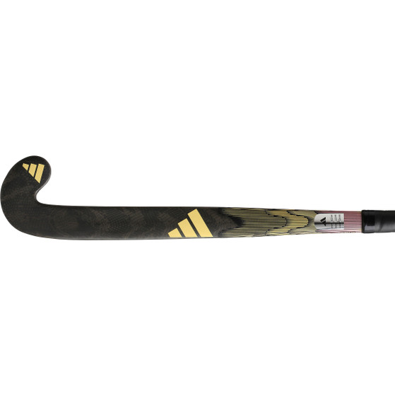 adidas Chaosfury Hybraskin 2 Holz Indoor