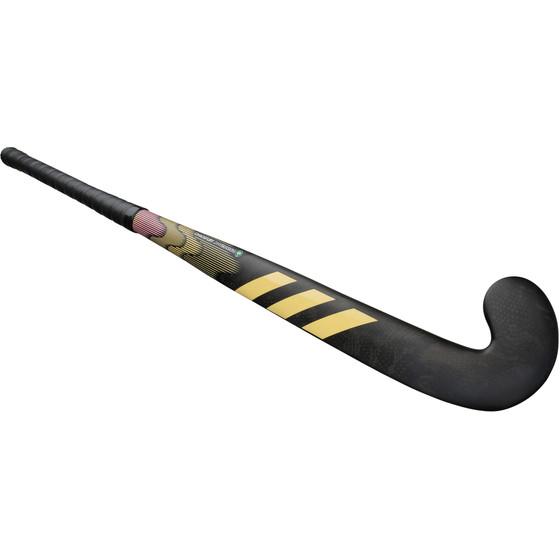 adidas Chaosfury Hybraskin 2 Holz Indoor