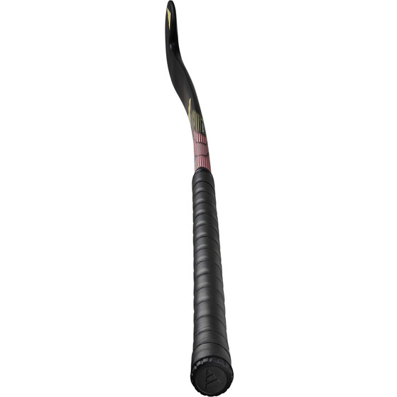 adidas Chaosfury 3 Hout Indoor