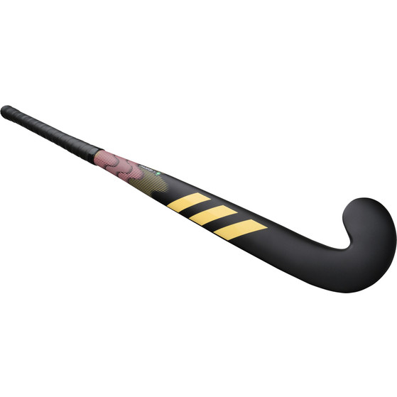adidas Chaosfury 3 Hout Indoor
