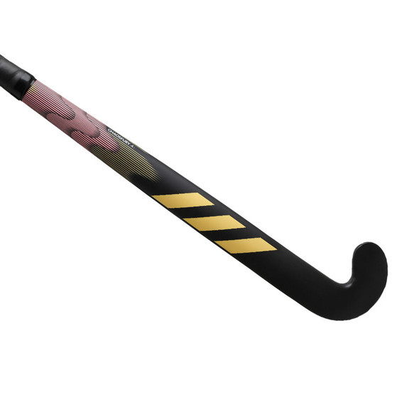 adidas Chaosfury 4 Indoor