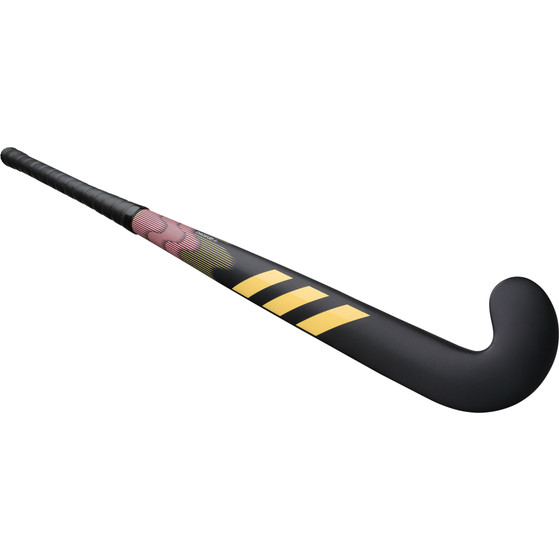 adidas Chaosfury 4 Indoor