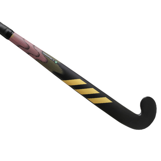 adidas Chaosfury 5 Hout Indoor