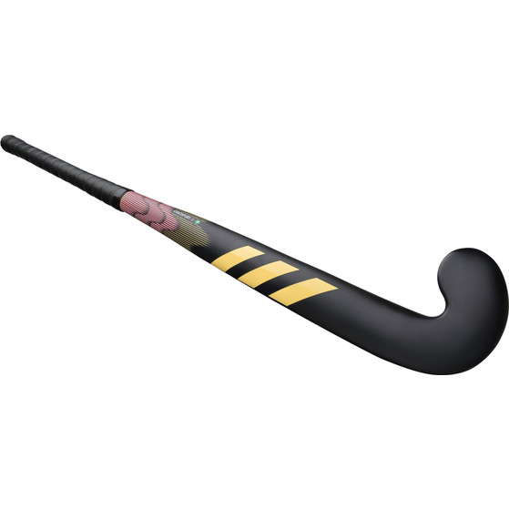 adidas Chaosfury 5 Hout Indoor