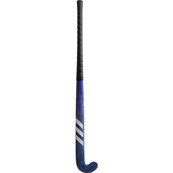 adidas Estro Hybraskin 1 Indoor