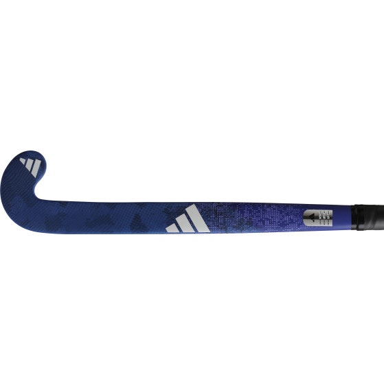 adidas Estro Hybraskin 1 Indoor