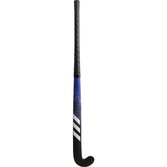 adidas Estro 3 Indoor