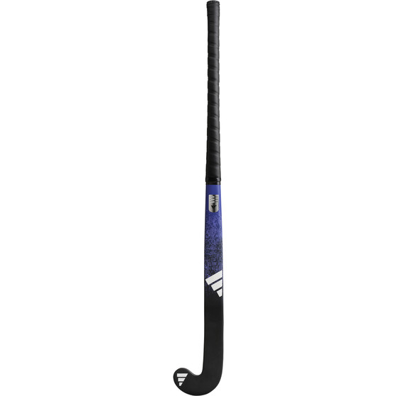adidas Estro 3 Indoor