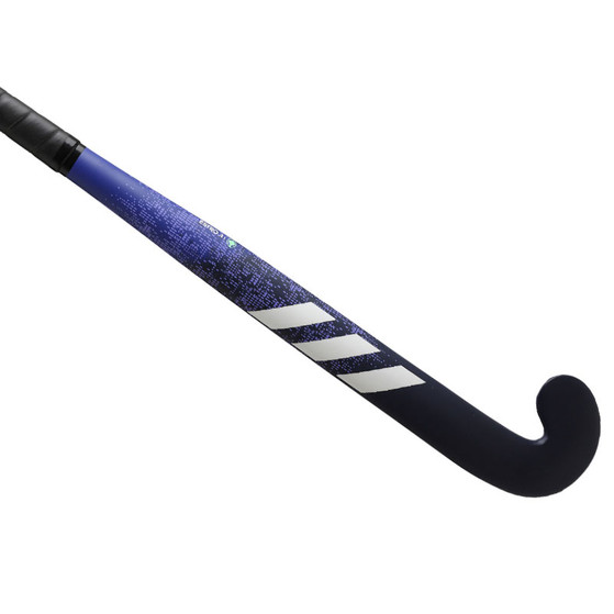 adidas Estro 4 Hout Indoor