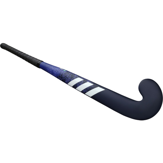 adidas Estro 4 Hout Indoor