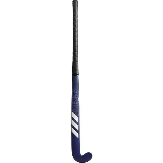 adidas Estro 5 Indoor Junior