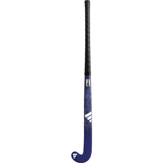 adidas Estro 5 Indoor Junior