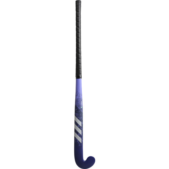adidas Estro 6 Hout Indoor Junior
