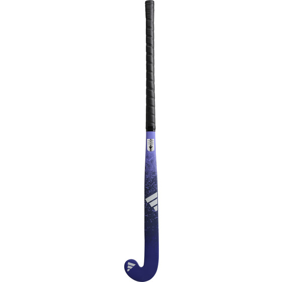 adidas Estro 6 Hout Indoor Junior