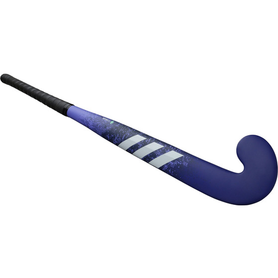 adidas Estro 6 Hout Indoor Junior