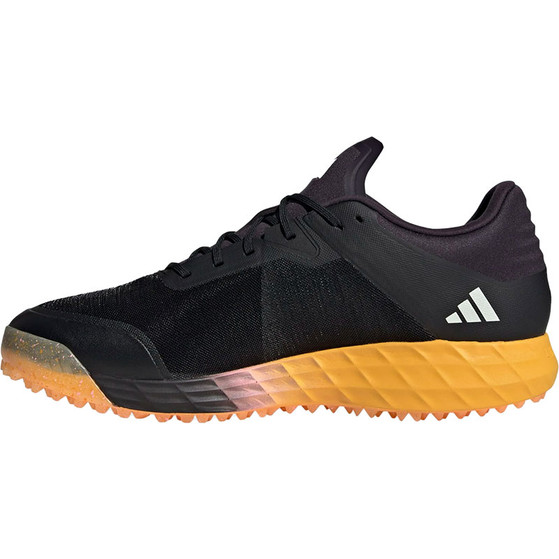 adidas Hockey Lux