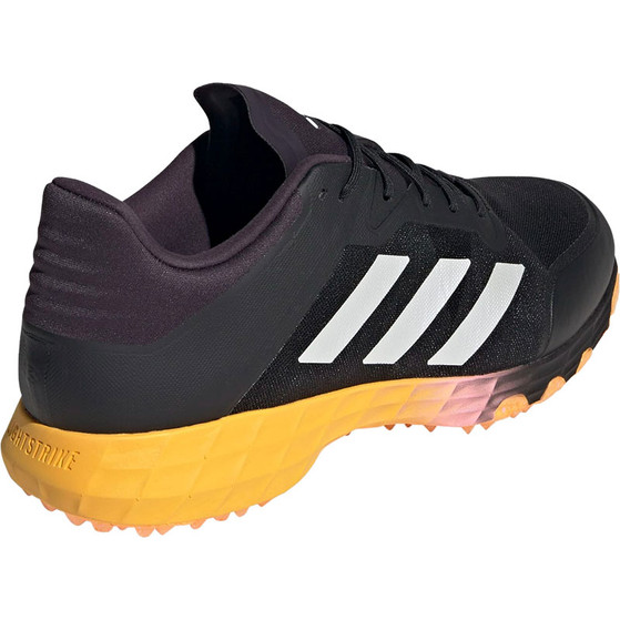 adidas Hockey Lux