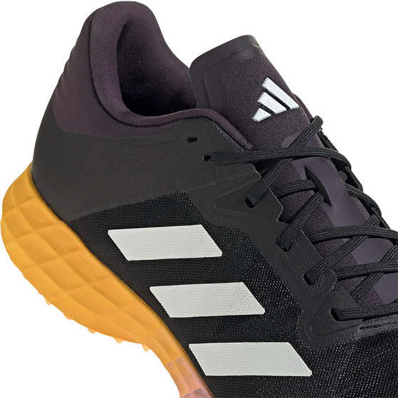 adidas Hockey Lux