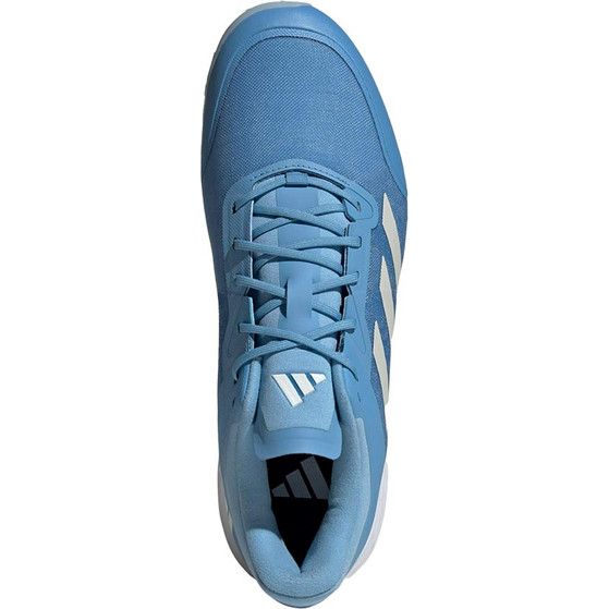 adidas Hockey Lux