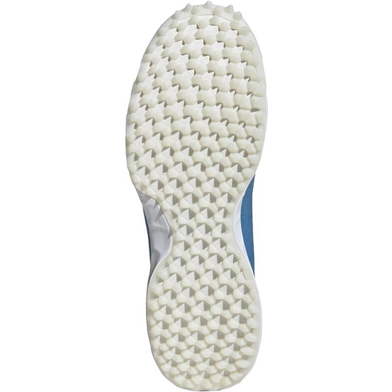 adidas Hockey Lux