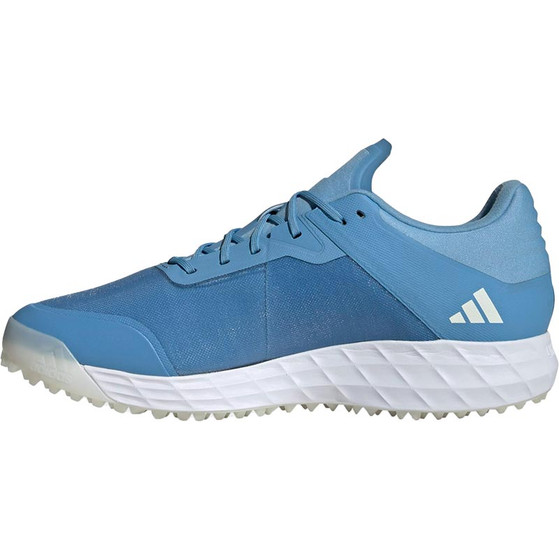 adidas Hockey Lux