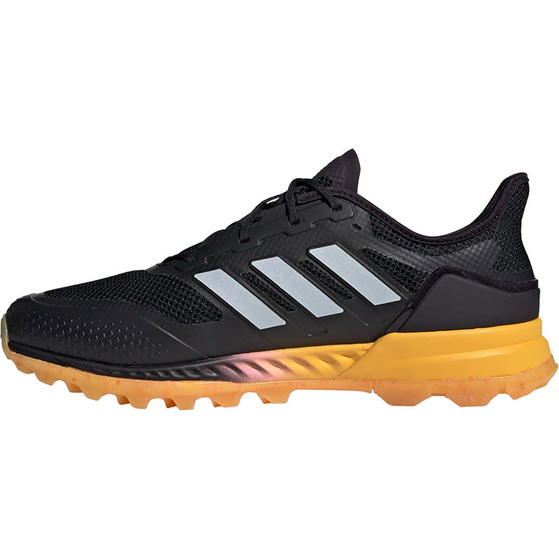 adidas adipower Hockey