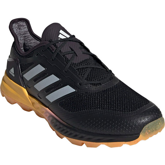 adidas adipower Hockey