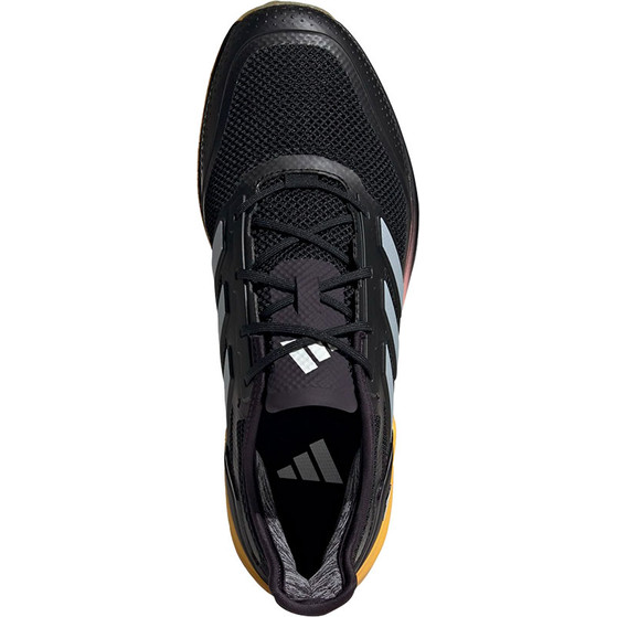 adidas adipower Hockey