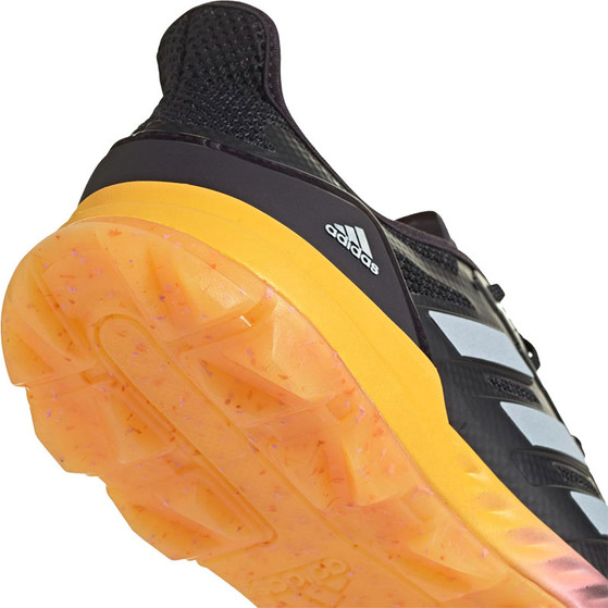 adidas adipower Hockey