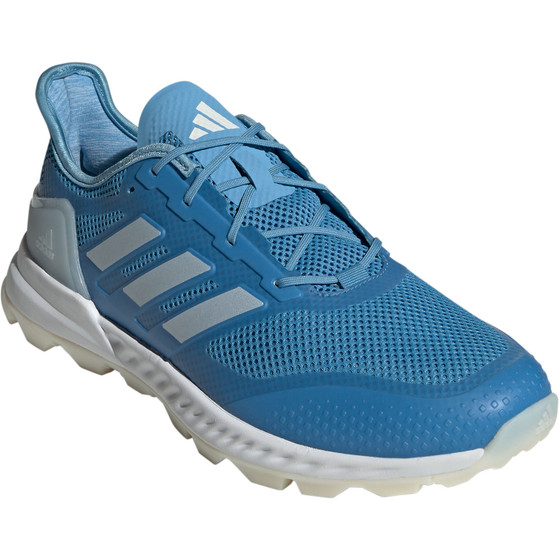 adidas Adipower Hockey