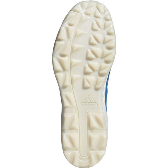 adidas Adipower Hockey