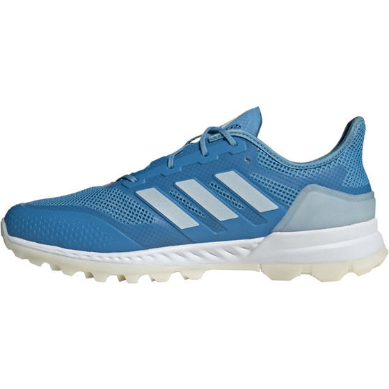 adidas adipower Hockey