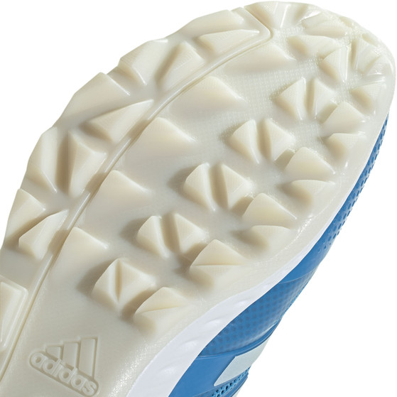 adidas Adipower Hockey