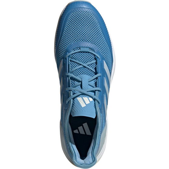 adidas Adipower Hockey