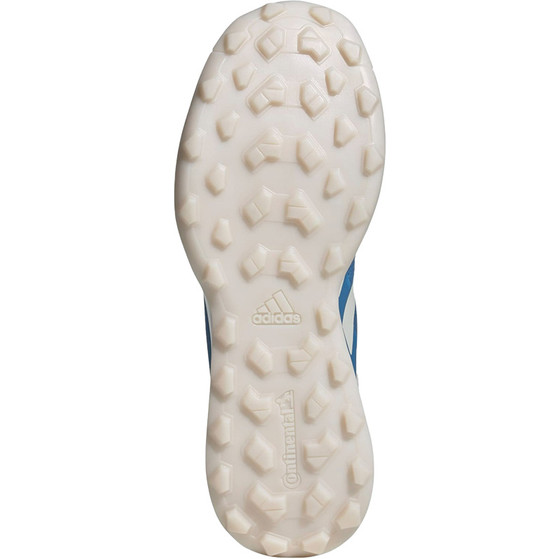 adidas Zone Dox