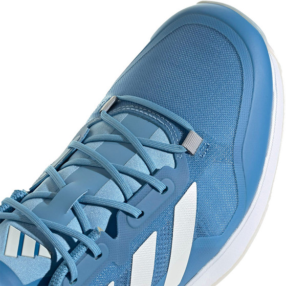 adidas Zone Dox
