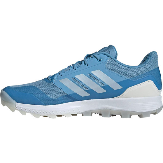 adidas Flexcloud