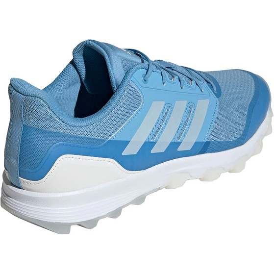 adidas Flexcloud