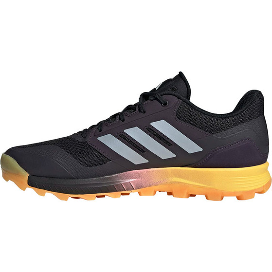 adidas Flexcloud